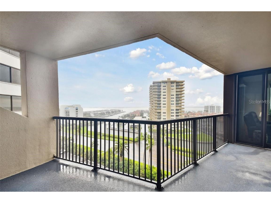 1600 Gulf Boulevard #817 Clearwater Beach FL 33767 TB8360937 image26