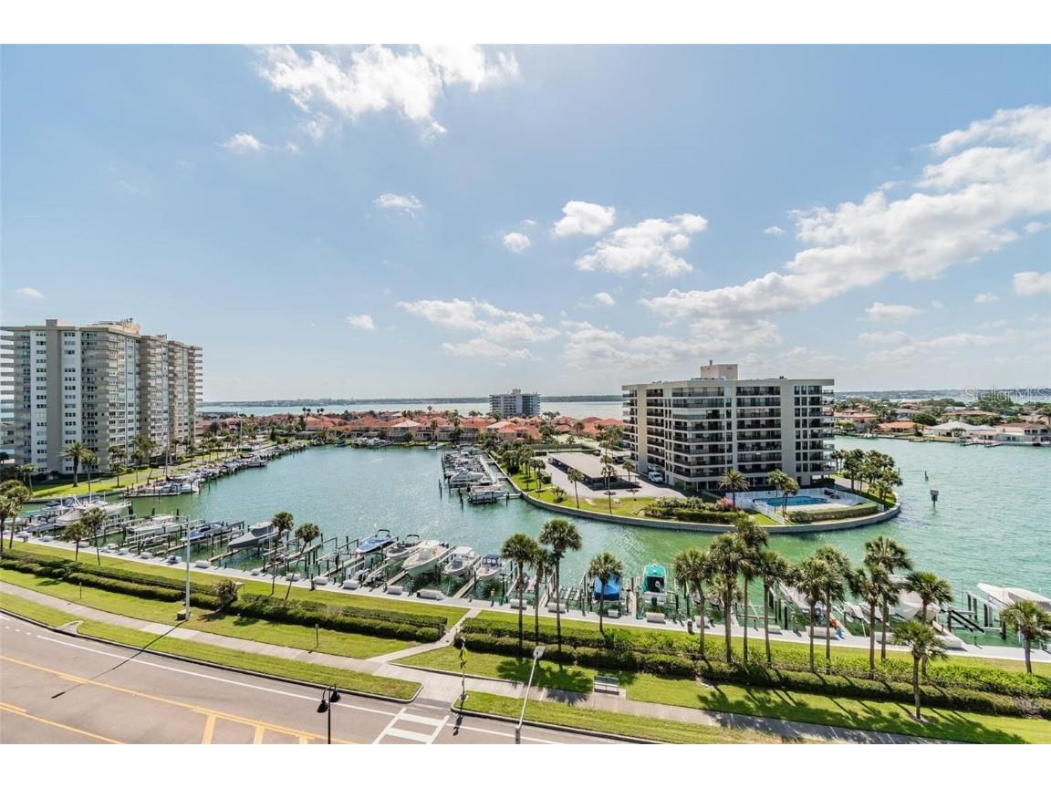 1600 Gulf Boulevard #817 Clearwater Beach FL 33767 TB8360937 image27