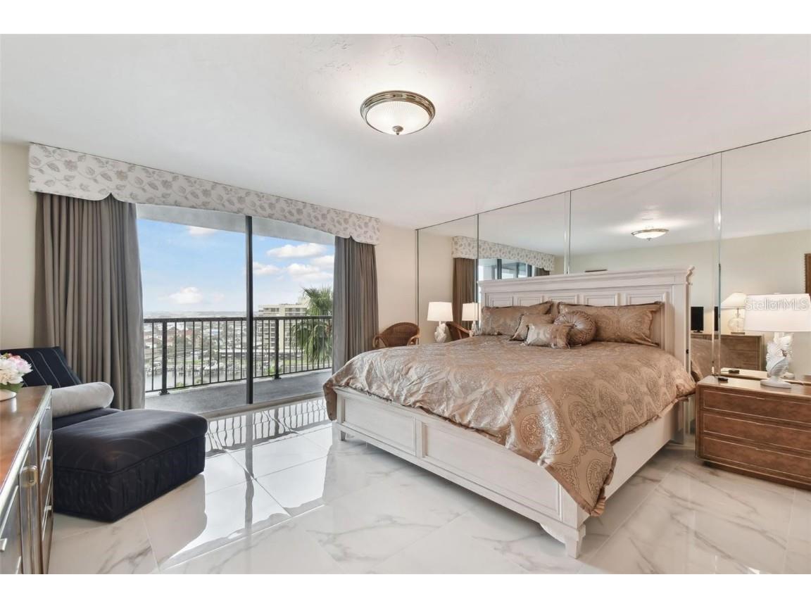 1600 Gulf Boulevard #817 Clearwater Beach FL 33767 TB8360937 image28