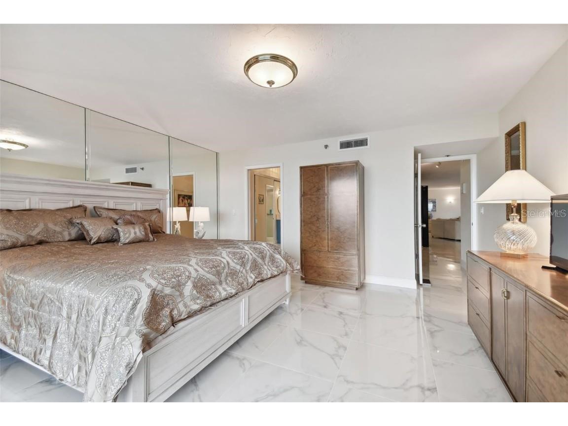 1600 Gulf Boulevard #817 Clearwater Beach FL 33767 TB8360937 image29