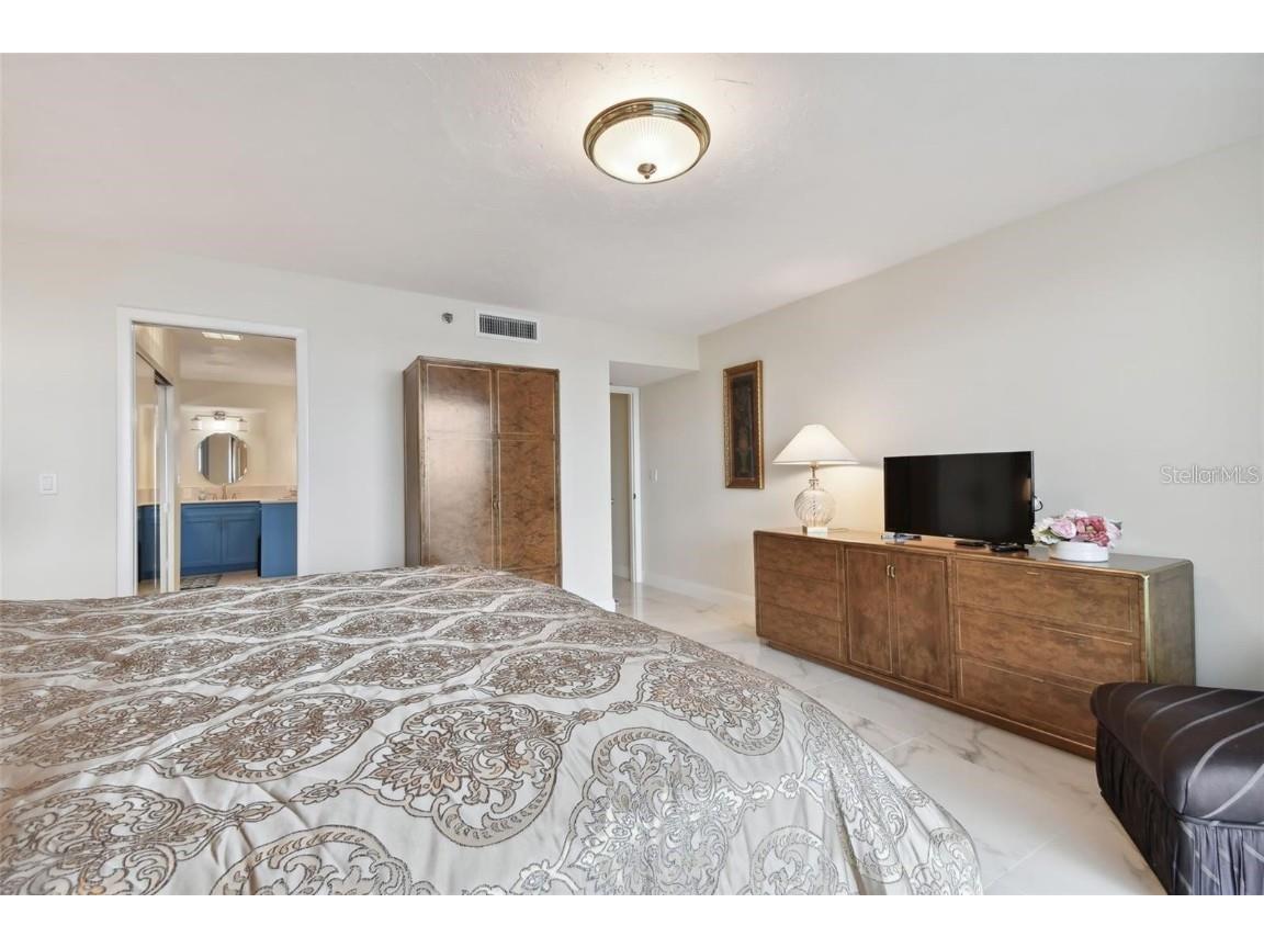 1600 Gulf Boulevard #817 Clearwater Beach FL 33767 TB8360937 image30