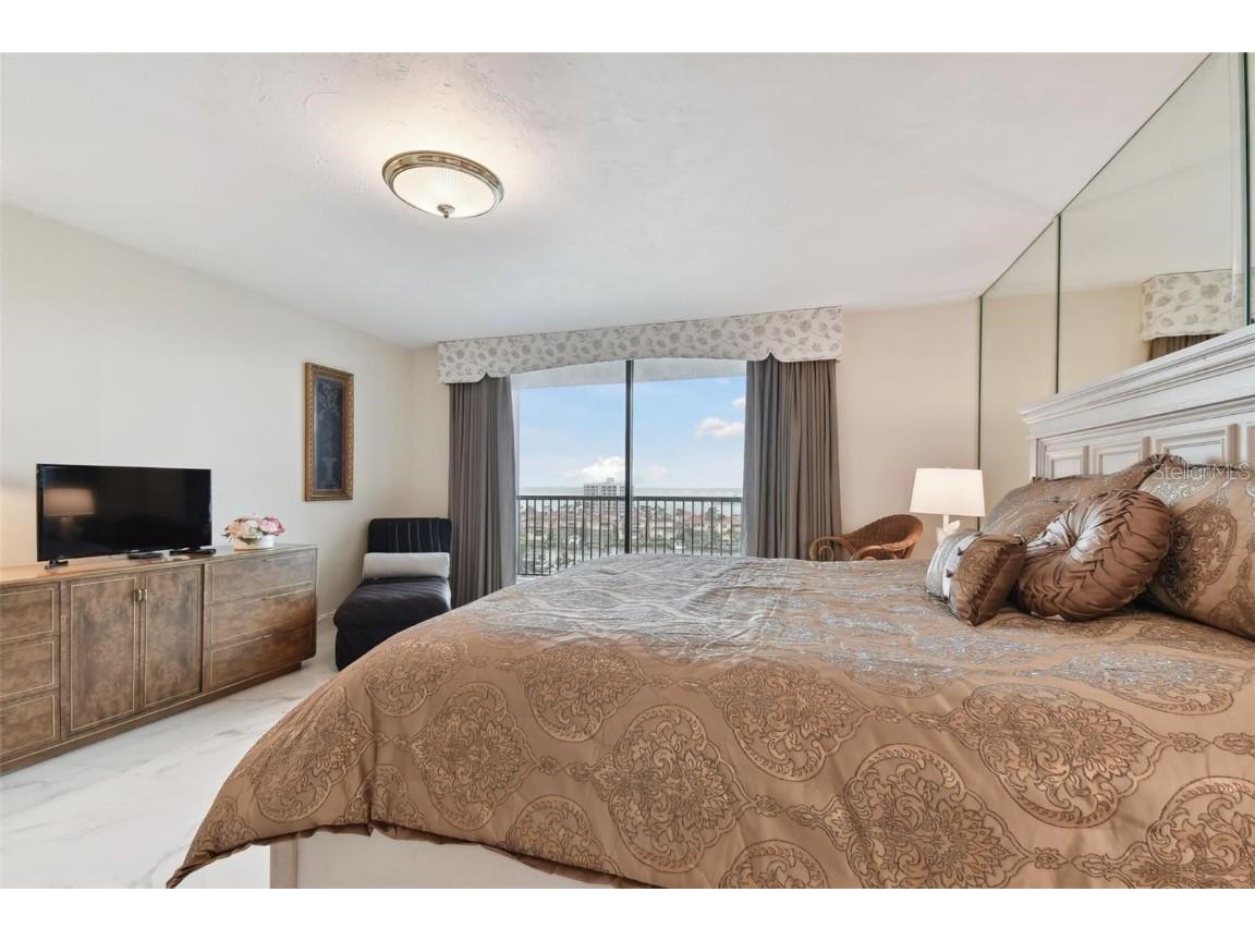 1600 Gulf Boulevard #817 Clearwater Beach FL 33767 TB8360937 image31