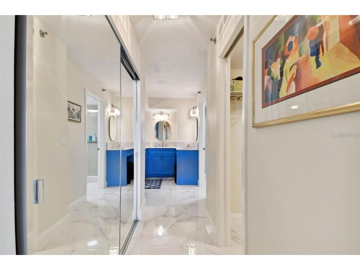 1600 Gulf Boulevard #817 Clearwater Beach FL 33767 TB8360937 image32