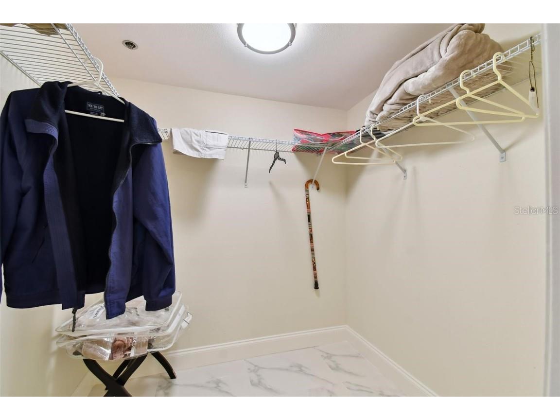 1600 Gulf Boulevard #817 Clearwater Beach FL 33767 TB8360937 image33