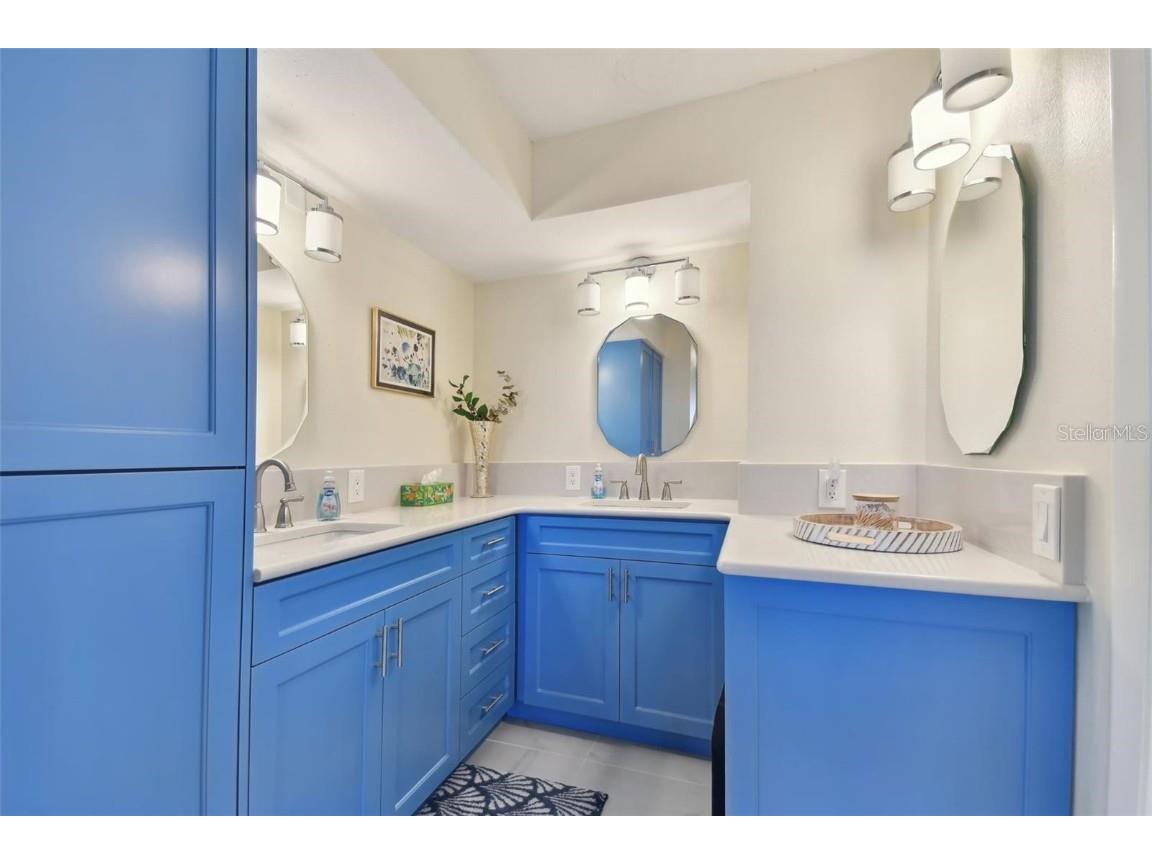 1600 Gulf Boulevard #817 Clearwater Beach FL 33767 TB8360937 image34