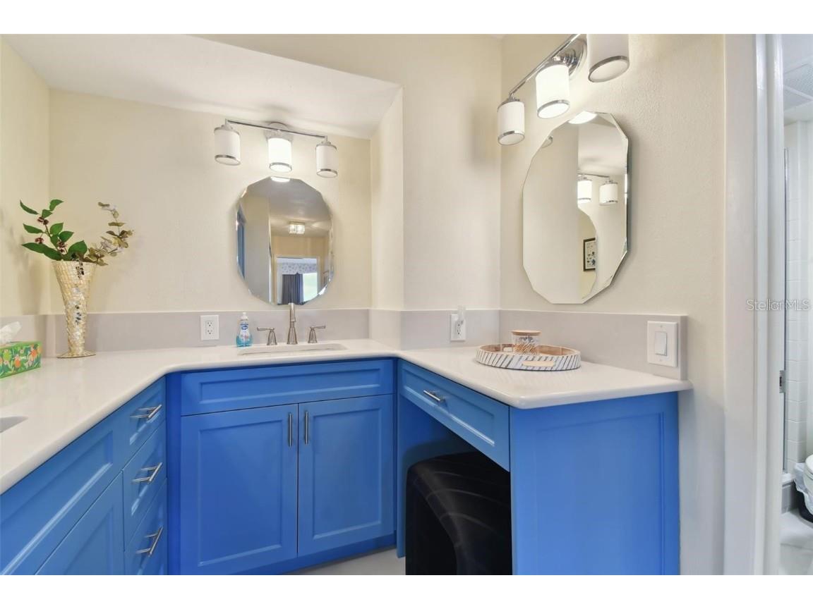 1600 Gulf Boulevard #817 Clearwater Beach FL 33767 TB8360937 image35