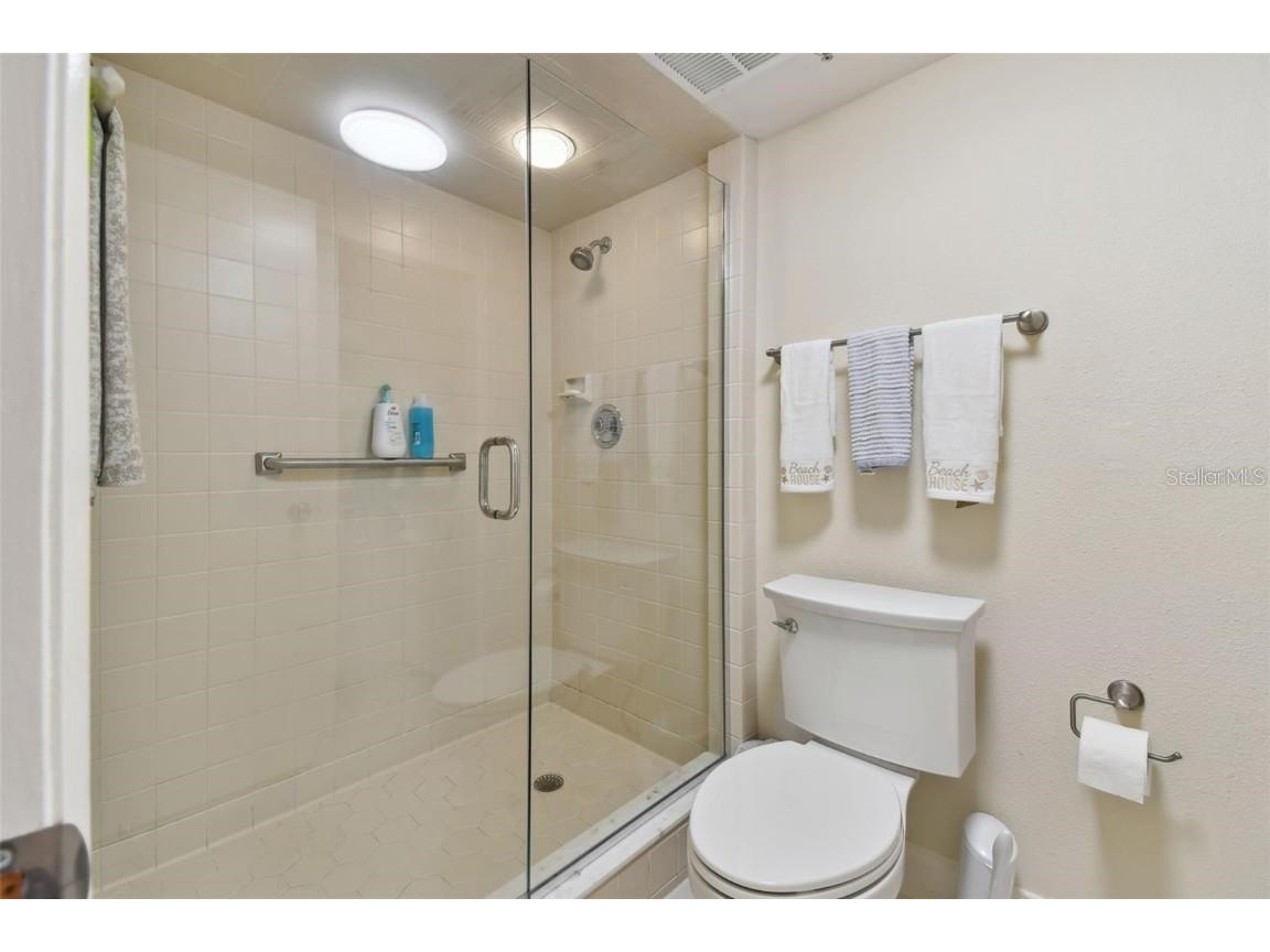 1600 Gulf Boulevard #817 Clearwater Beach FL 33767 TB8360937 image36