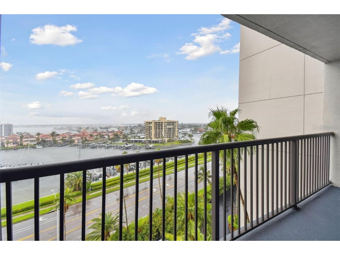 1600 Gulf Boulevard #817 Clearwater Beach FL 33767 TB8360937 image37