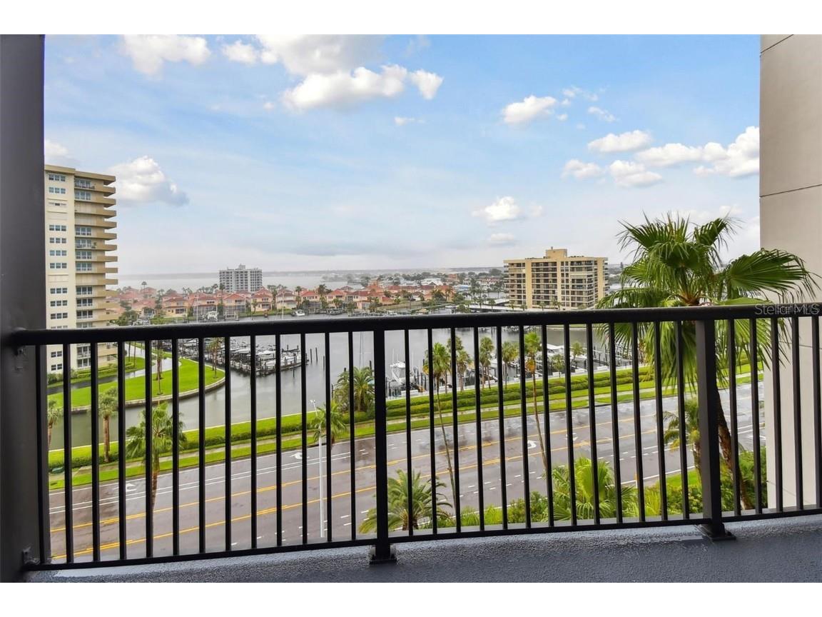 1600 Gulf Boulevard #817 Clearwater Beach FL 33767 TB8360937 image38