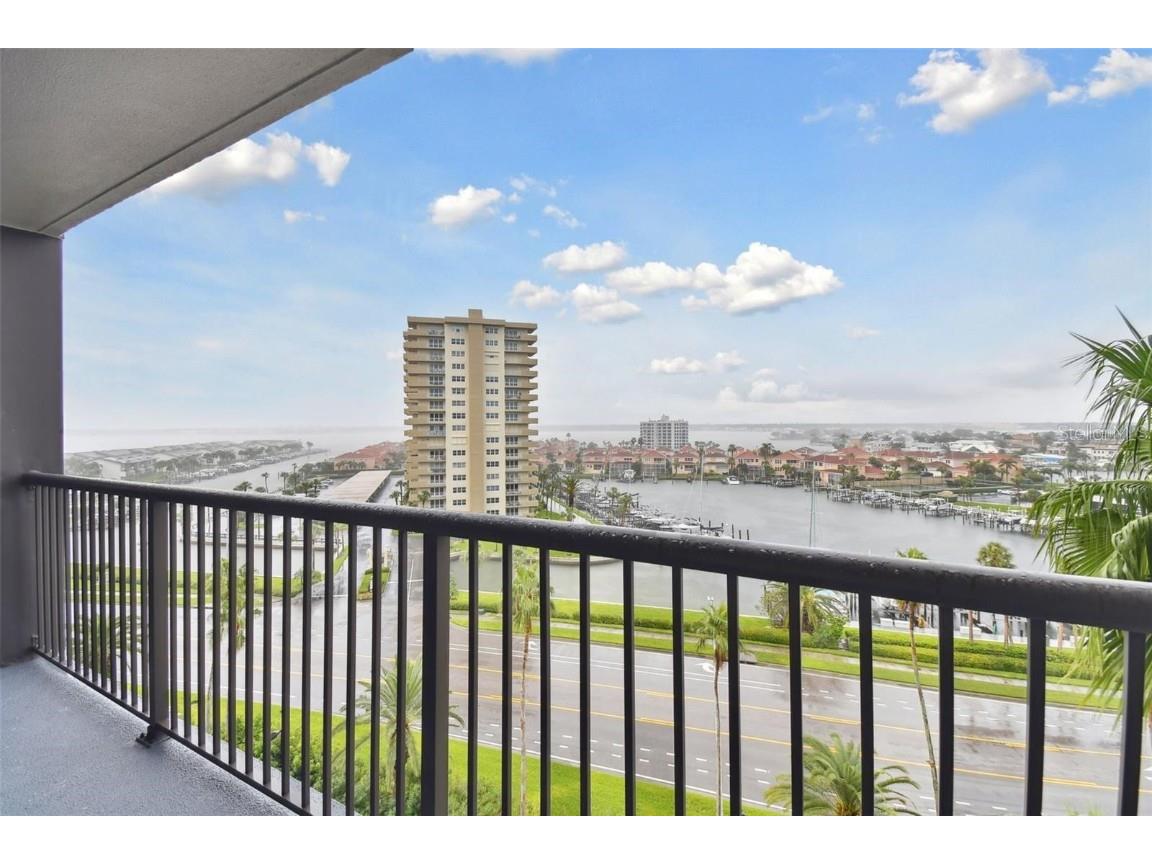1600 Gulf Boulevard #817 Clearwater Beach FL 33767 TB8360937 image39