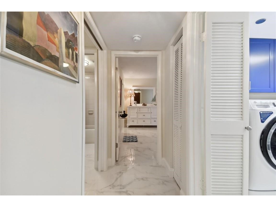 1600 Gulf Boulevard #817 Clearwater Beach FL 33767 TB8360937 image40