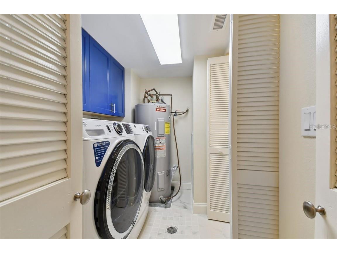 1600 Gulf Boulevard #817 Clearwater Beach FL 33767 TB8360937 image41