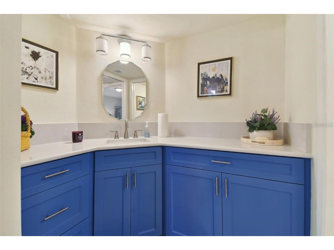 1600 Gulf Boulevard #817 Clearwater Beach FL 33767 TB8360937 image42