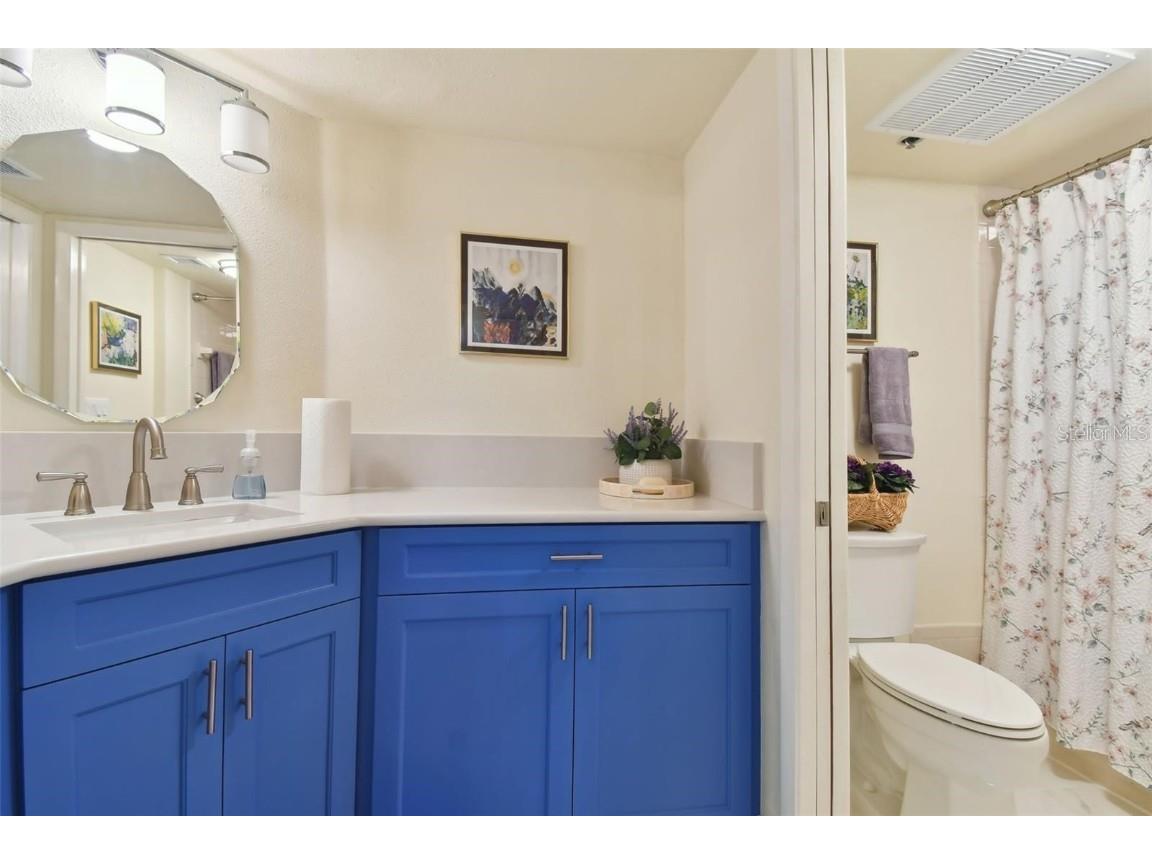 1600 Gulf Boulevard #817 Clearwater Beach FL 33767 TB8360937 image43