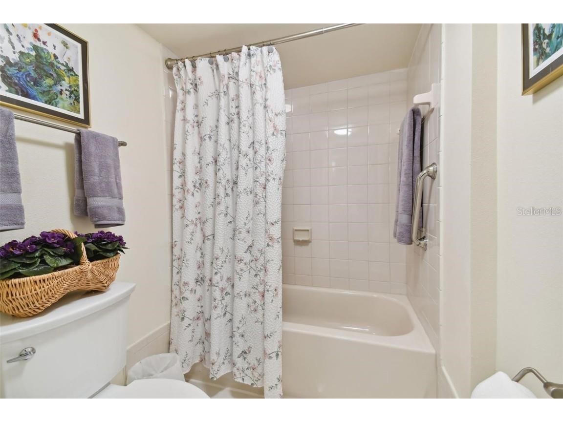 1600 Gulf Boulevard #817 Clearwater Beach FL 33767 TB8360937 image44