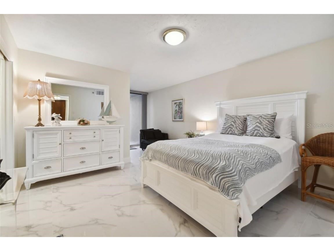 1600 Gulf Boulevard #817 Clearwater Beach FL 33767 TB8360937 image45