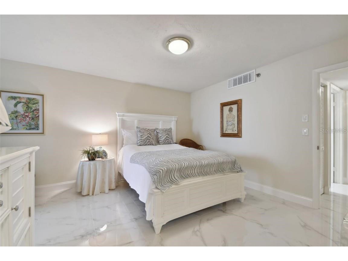 1600 Gulf Boulevard #817 Clearwater Beach FL 33767 TB8360937 image46