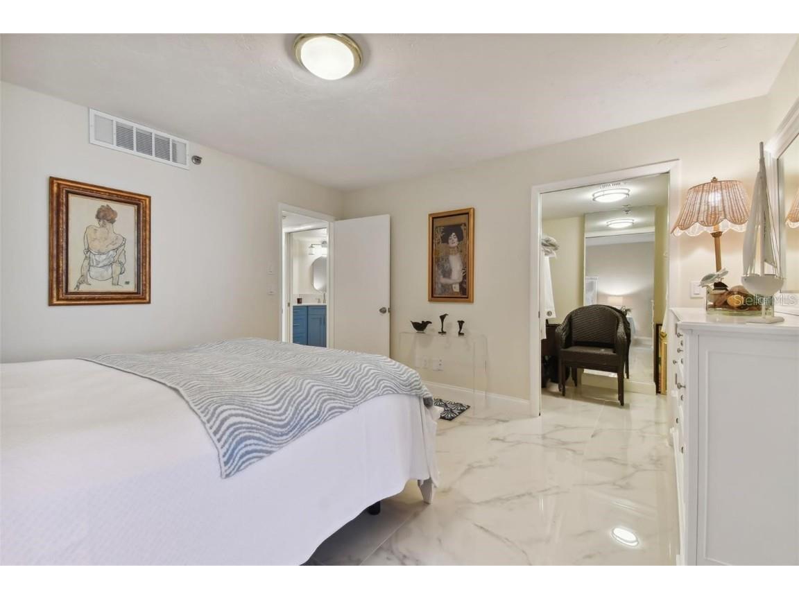 1600 Gulf Boulevard #817 Clearwater Beach FL 33767 TB8360937 image47