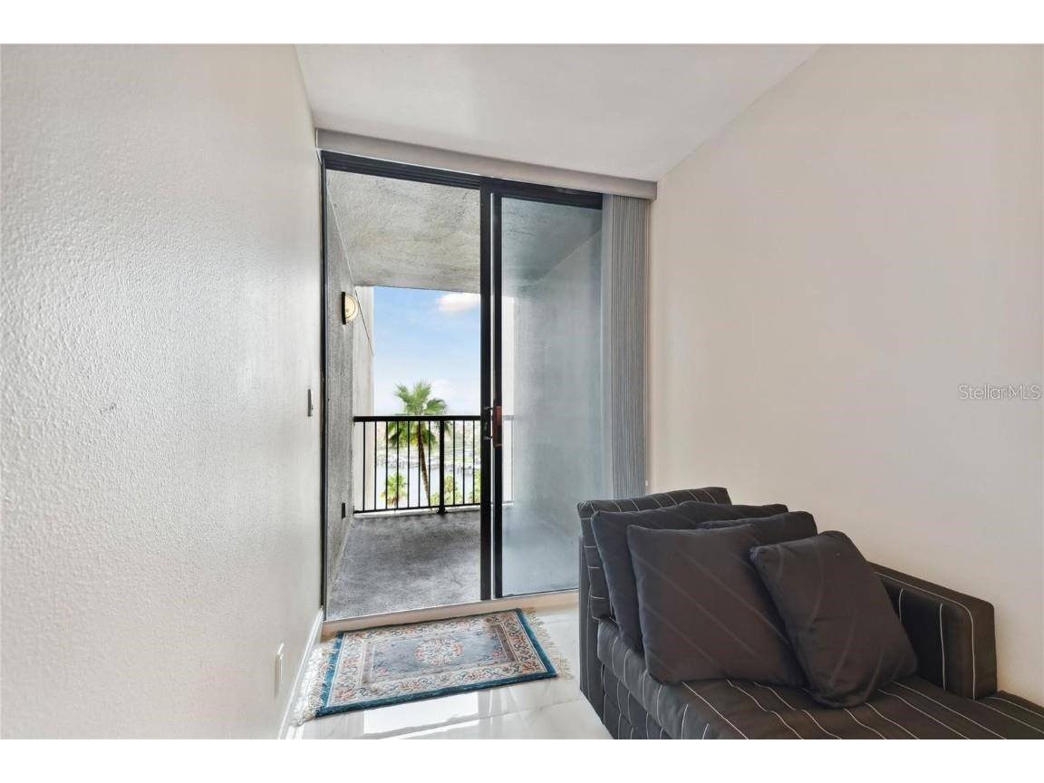 1600 Gulf Boulevard #817 Clearwater Beach FL 33767 TB8360937 image48