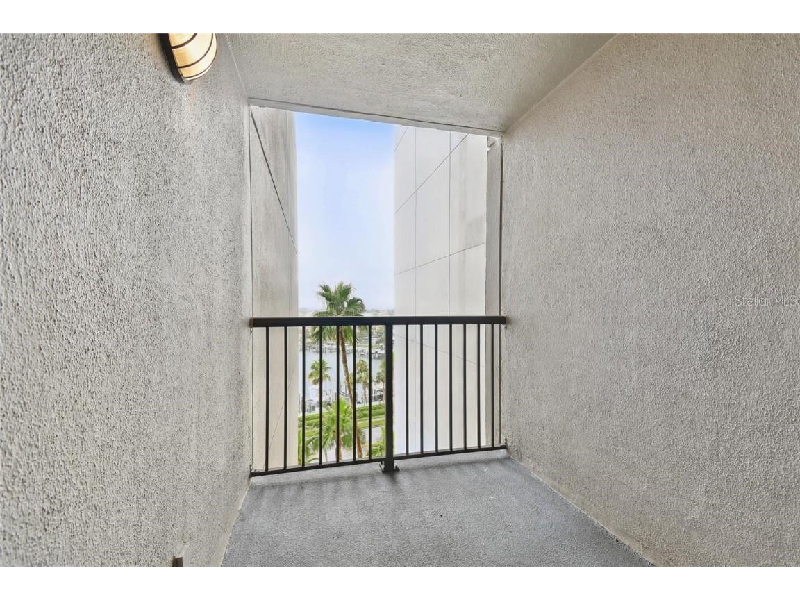 1600 Gulf Boulevard #817 Clearwater Beach FL 33767 TB8360937 image49