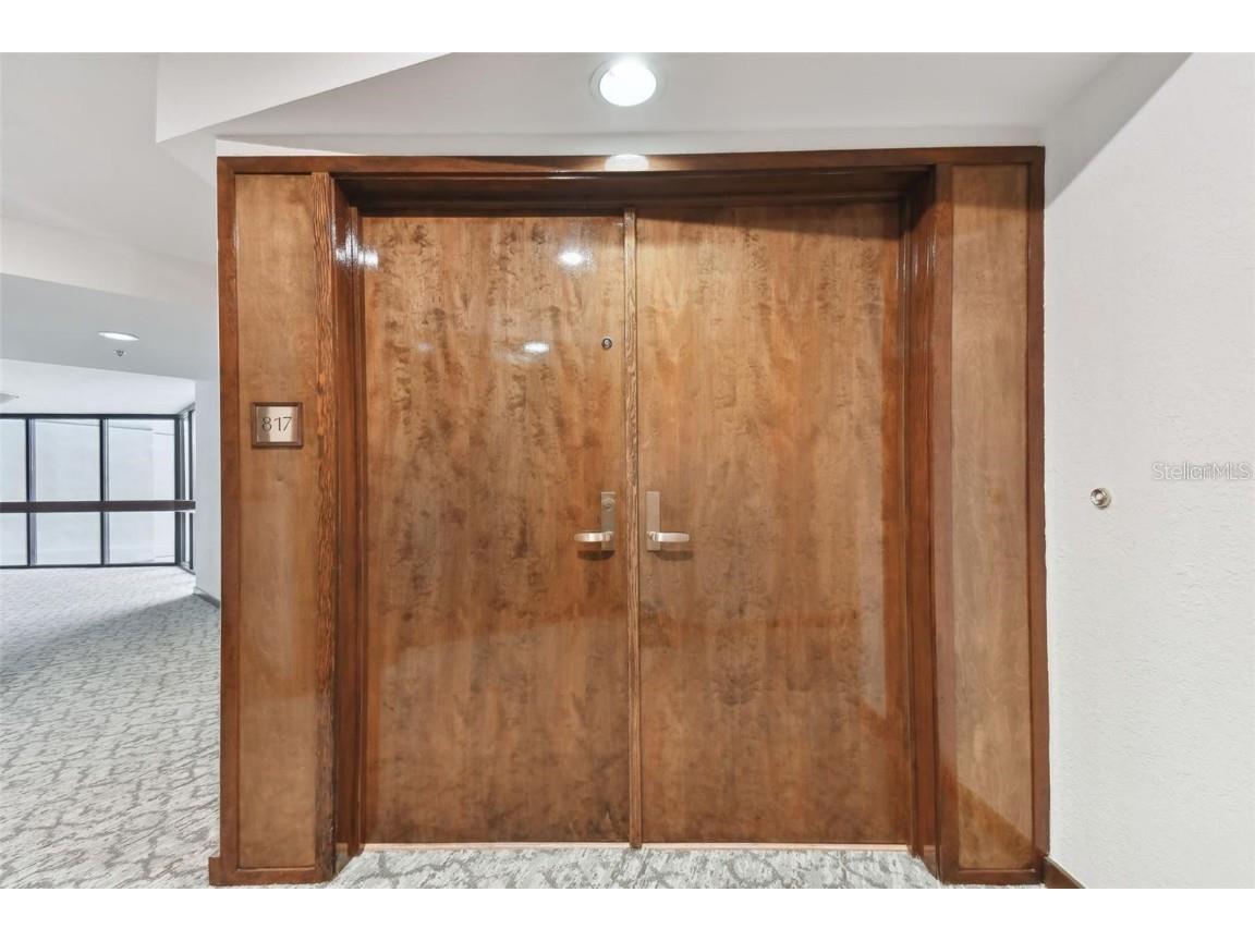 1600 Gulf Boulevard #817 Clearwater Beach FL 33767 TB8360937 image5