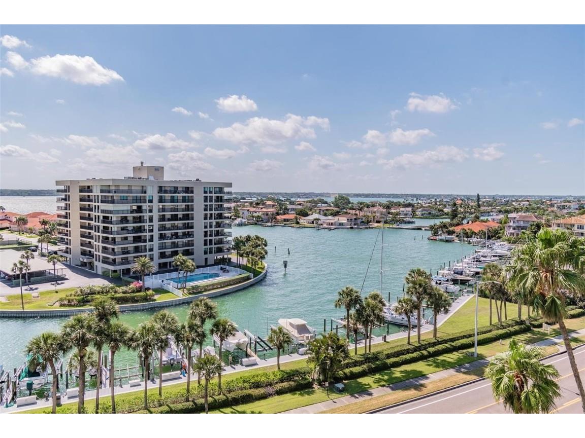 1600 Gulf Boulevard #817 Clearwater Beach FL 33767 TB8360937 image50