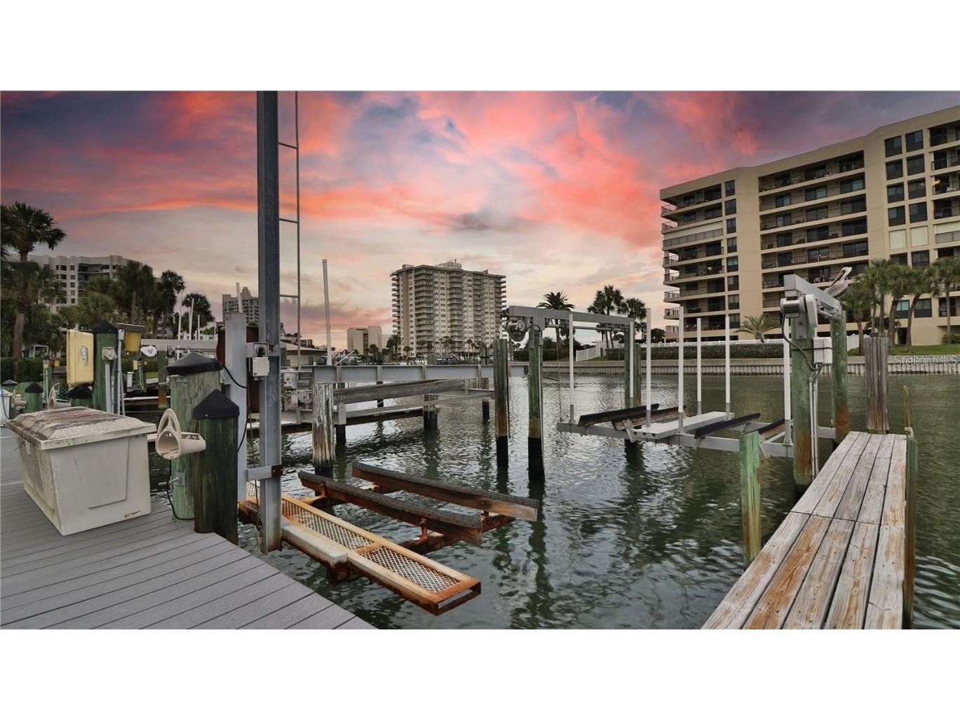 1600 Gulf Boulevard #817 Clearwater Beach FL 33767 TB8360937 image51