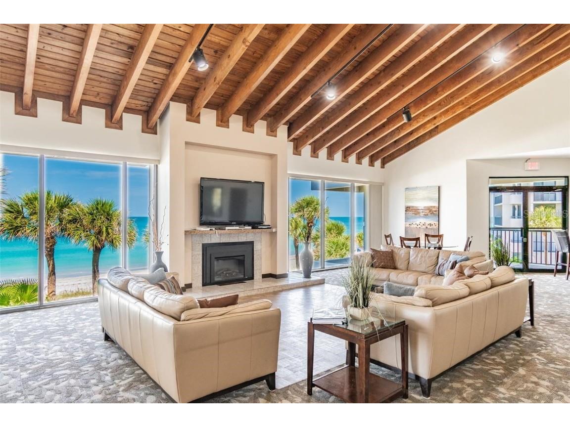 1600 Gulf Boulevard #817 Clearwater Beach FL 33767 TB8360937 image56