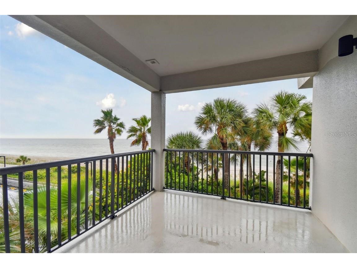 1600 Gulf Boulevard #817 Clearwater Beach FL 33767 TB8360937 image58