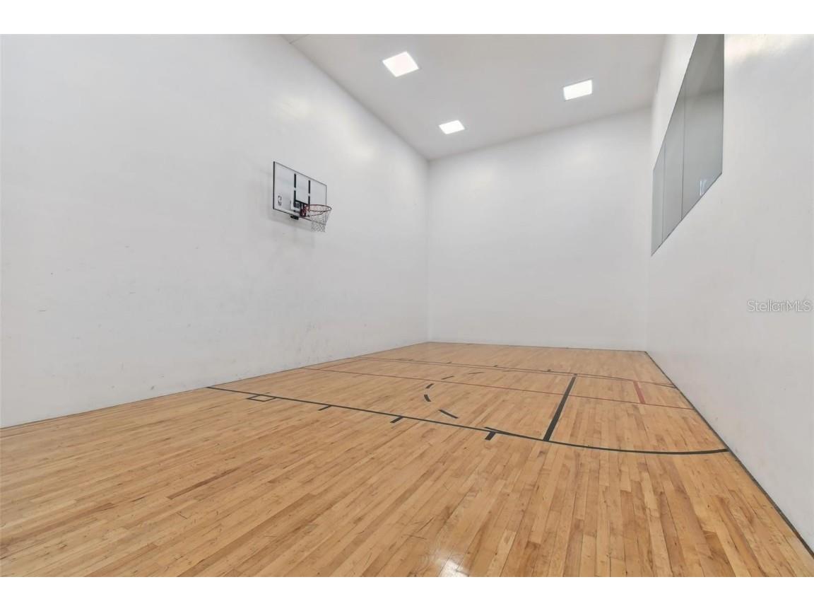 1600 Gulf Boulevard #817 Clearwater Beach FL 33767 TB8360937 image59