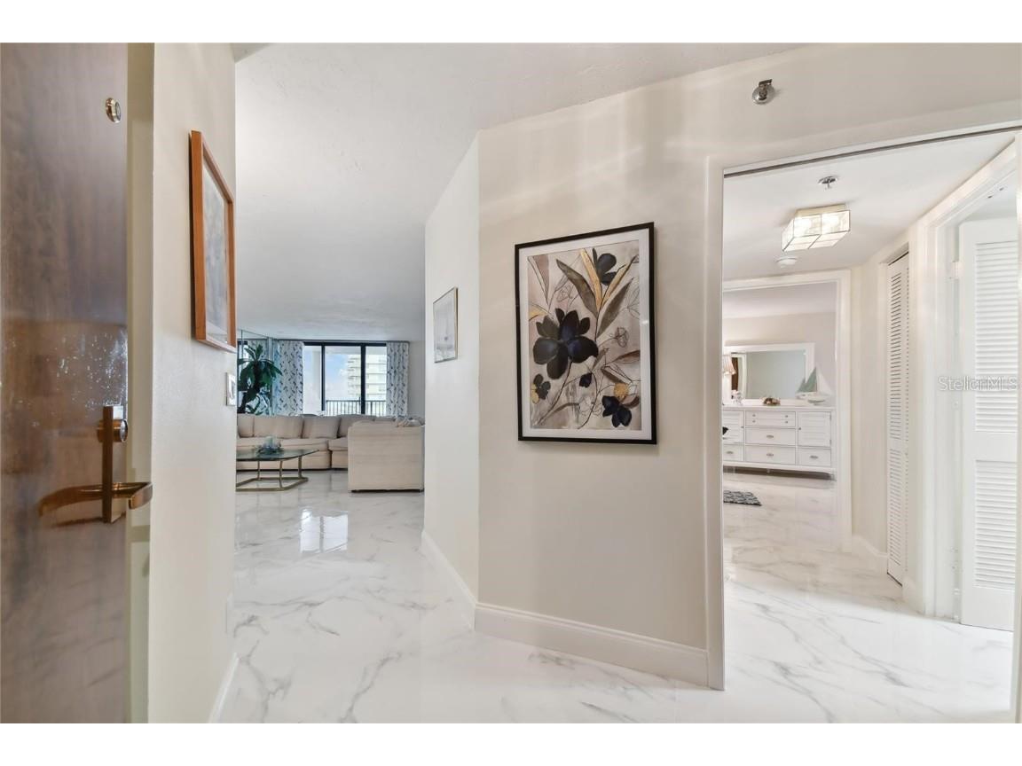 1600 Gulf Boulevard #817 Clearwater Beach FL 33767 TB8360937 image6