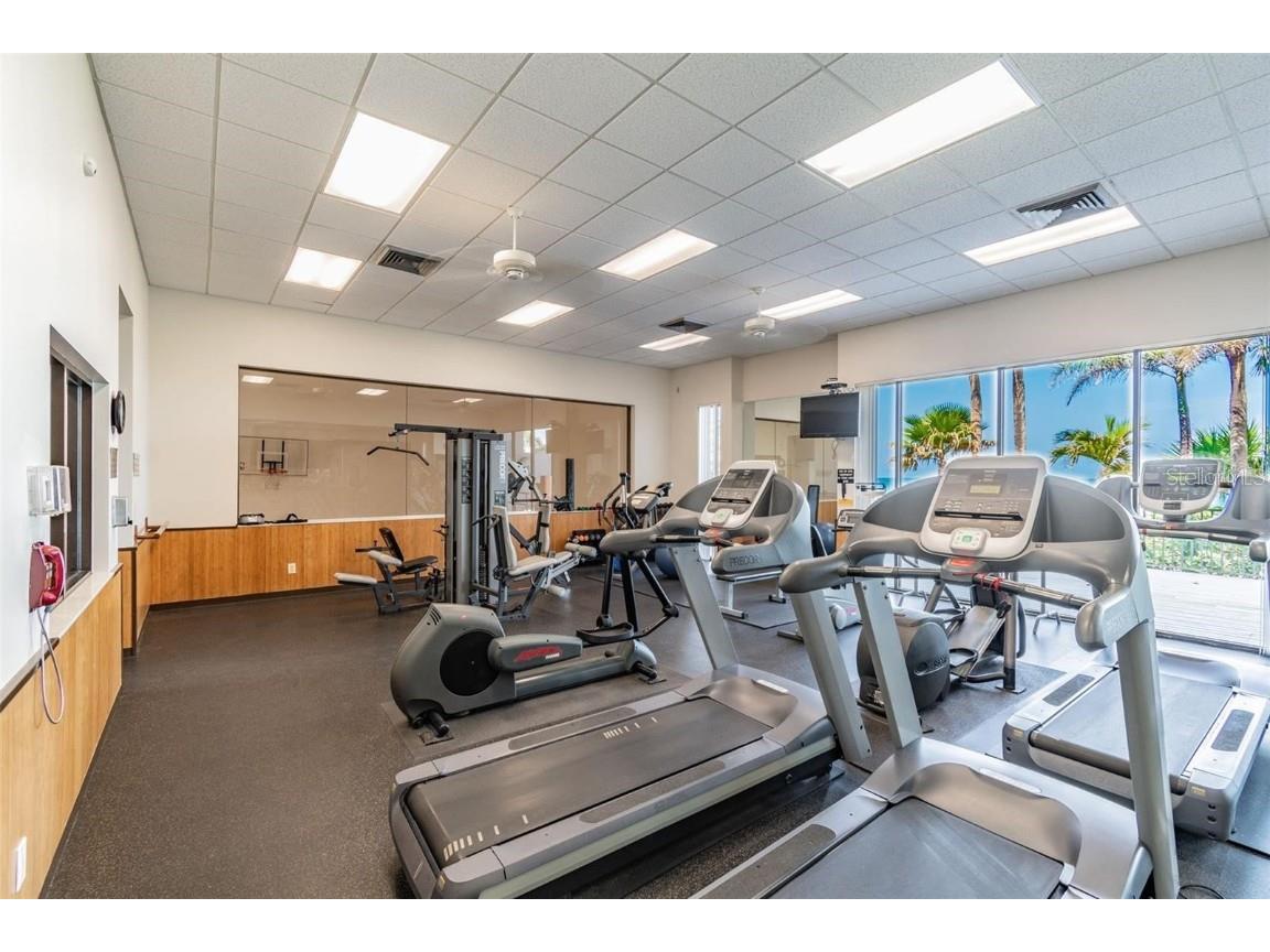 1600 Gulf Boulevard #817 Clearwater Beach FL 33767 TB8360937 image60