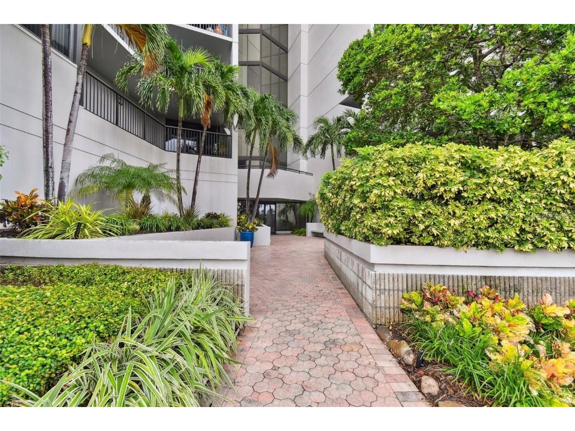 1600 Gulf Boulevard #817 Clearwater Beach FL 33767 TB8360937 image61