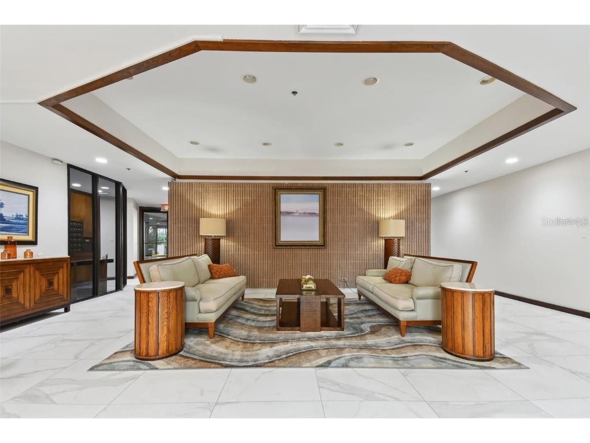 1600 Gulf Boulevard #817 Clearwater Beach FL 33767 TB8360937 image62