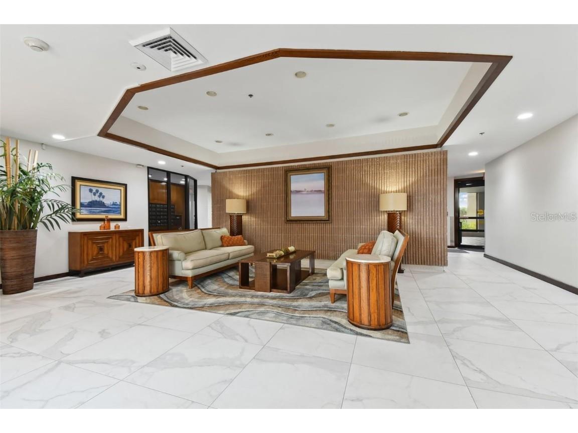 1600 Gulf Boulevard #817 Clearwater Beach FL 33767 TB8360937 image63