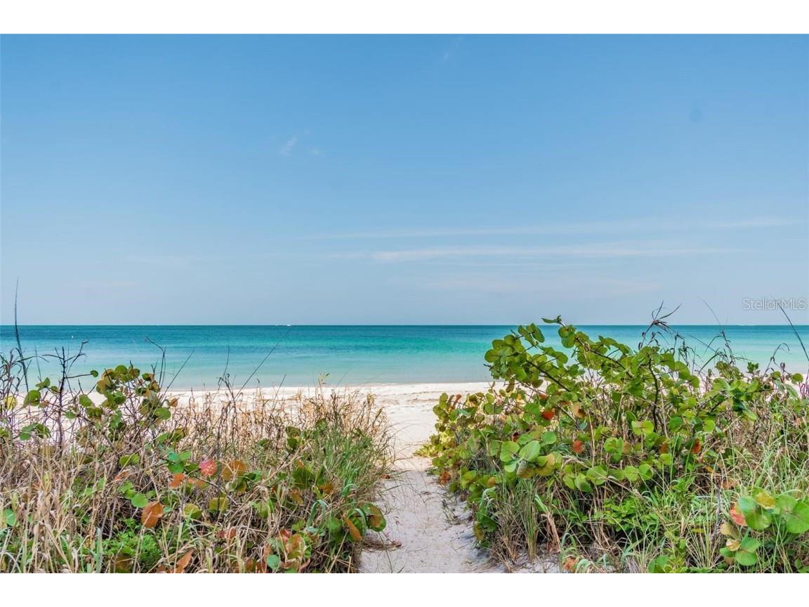 1600 Gulf Boulevard #817 Clearwater Beach FL 33767 TB8360937 image65