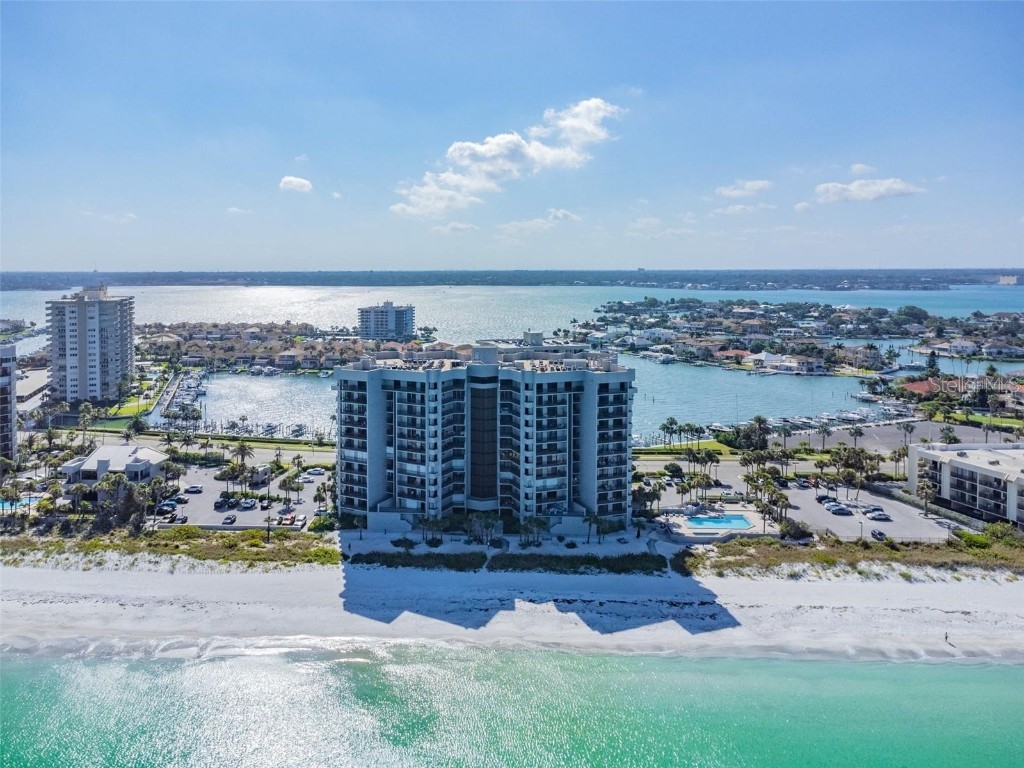 1600 Gulf Boulevard #817 Clearwater Beach FL 33767 TB8360937 image66