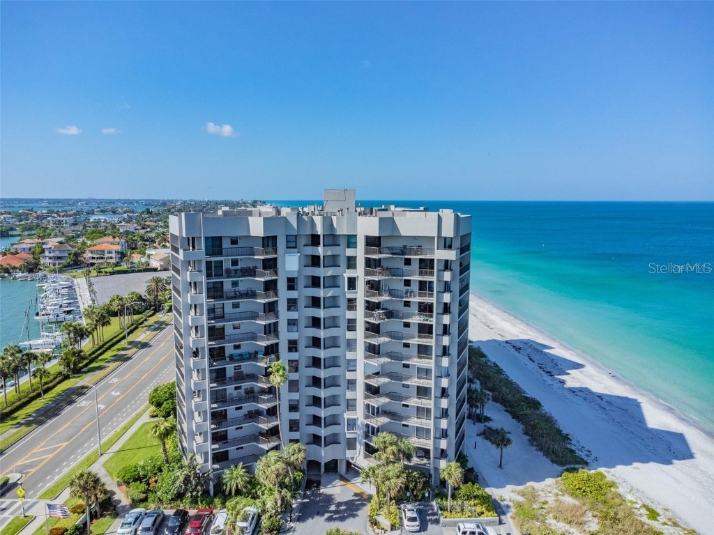 1600 Gulf Boulevard #817 Clearwater Beach FL 33767 TB8360937 image68