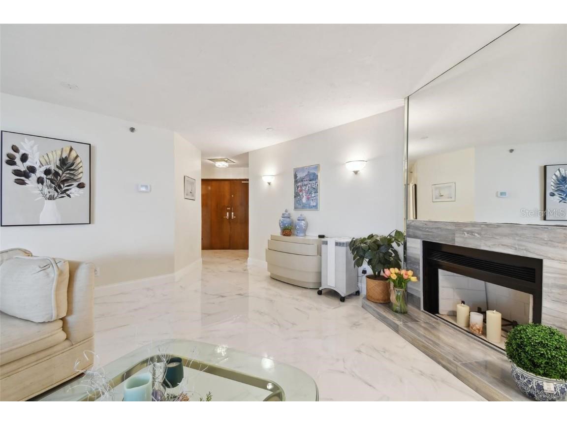 1600 Gulf Boulevard #817 Clearwater Beach FL 33767 TB8360937 image7