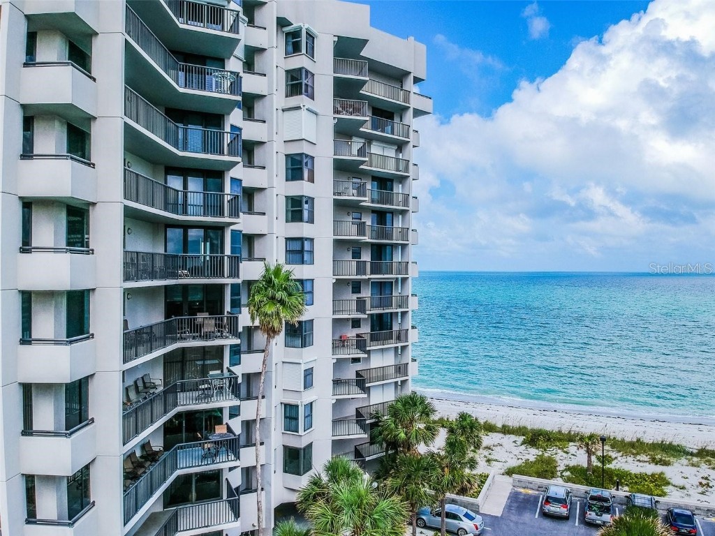 1600 Gulf Boulevard #817 Clearwater Beach FL 33767 TB8360937 image70