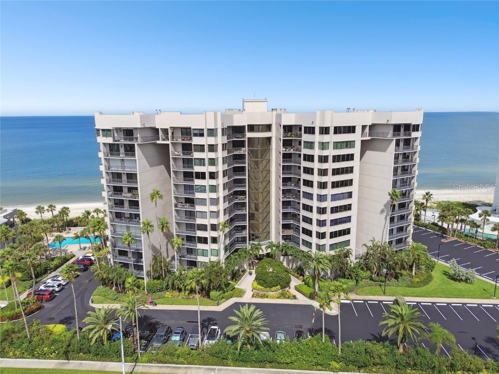 1600 Gulf Boulevard #817 Clearwater Beach FL 33767 TB8360937 image72