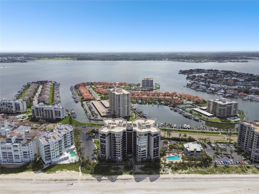 1600 Gulf Boulevard #817 Clearwater Beach FL 33767 TB8360937 image73
