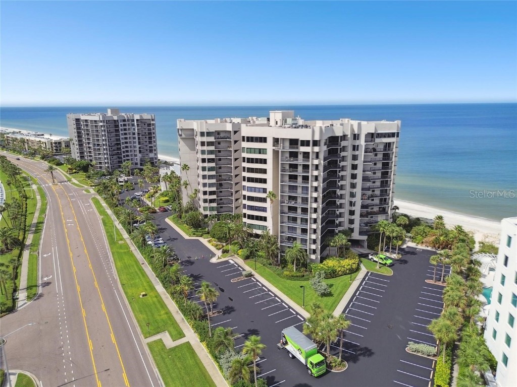 1600 Gulf Boulevard #817 Clearwater Beach FL 33767 TB8360937 image74