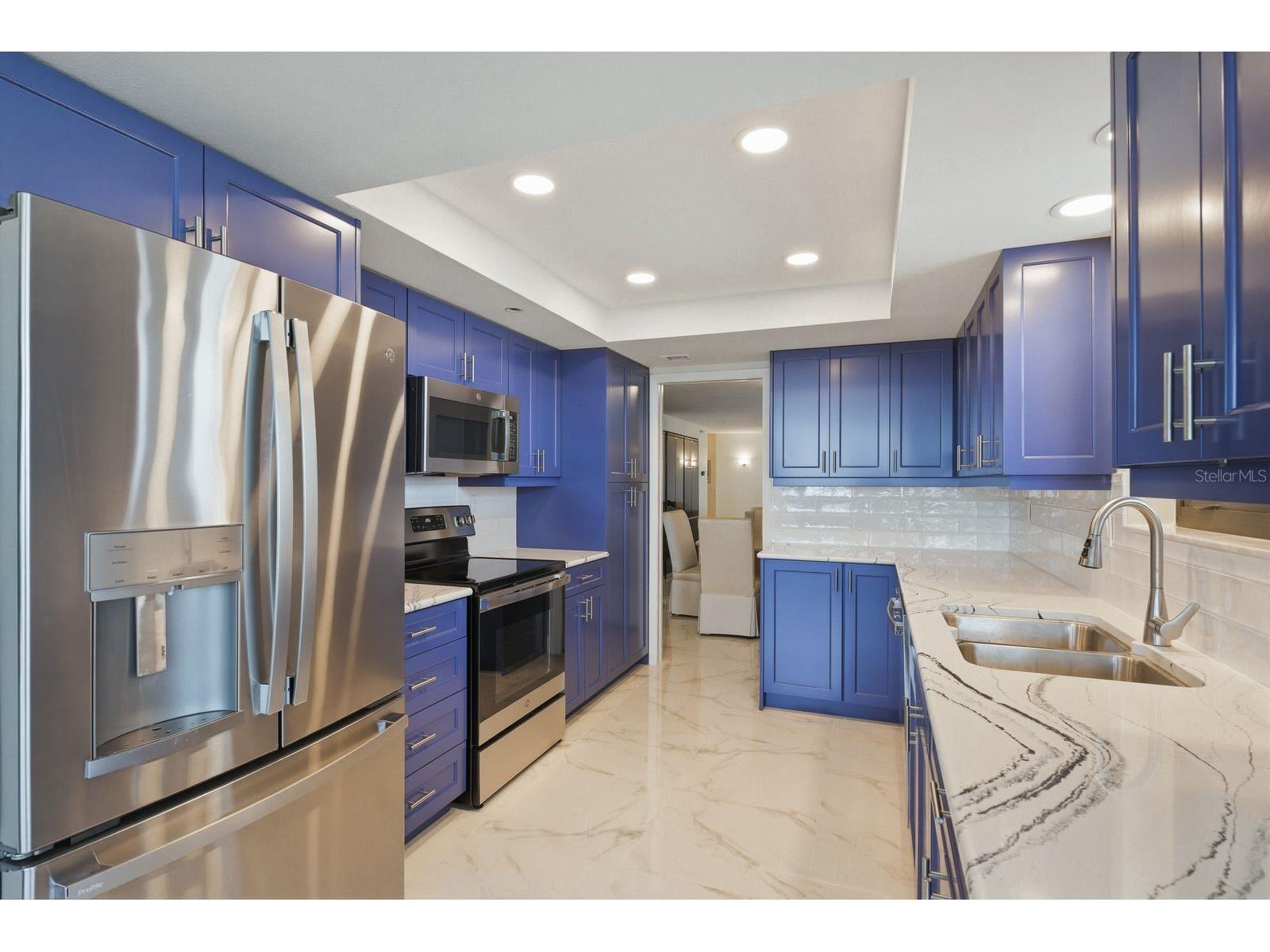 1600 Gulf Boulevard #817 Clearwater Beach FL 33767 TB8502361 image10