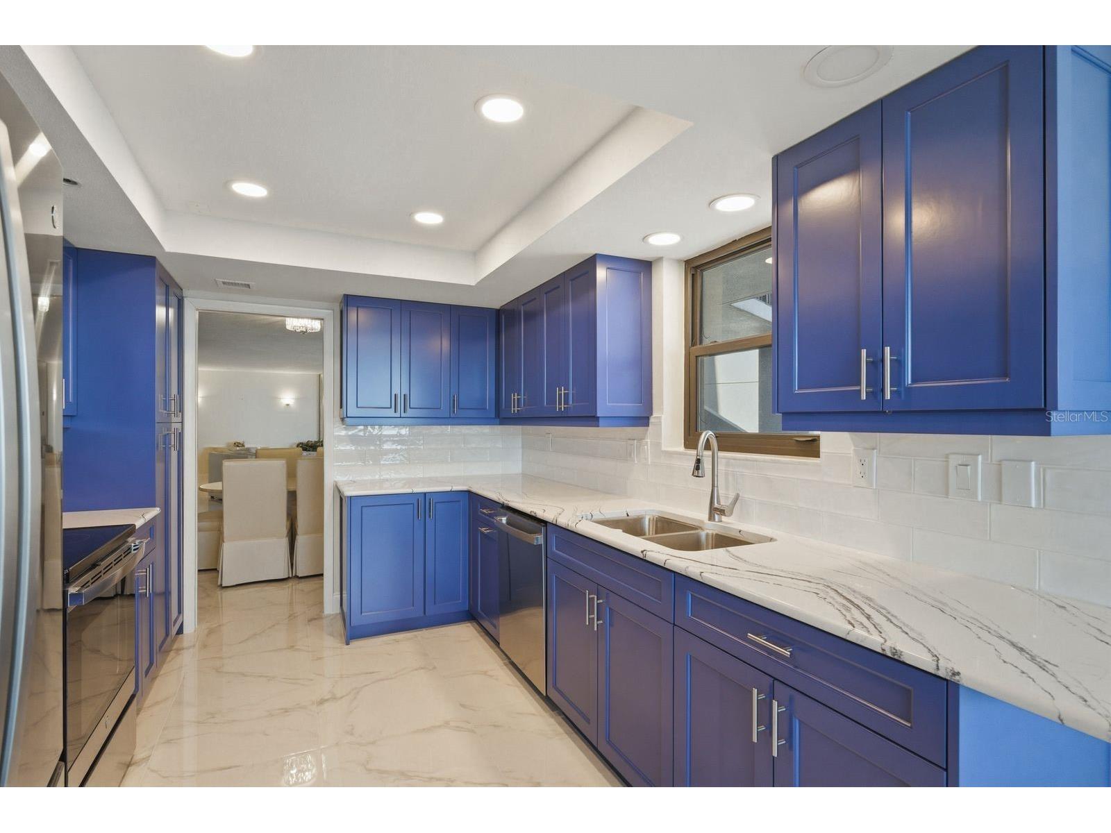 1600 Gulf Boulevard #817 Clearwater Beach FL 33767 TB8502361 image11