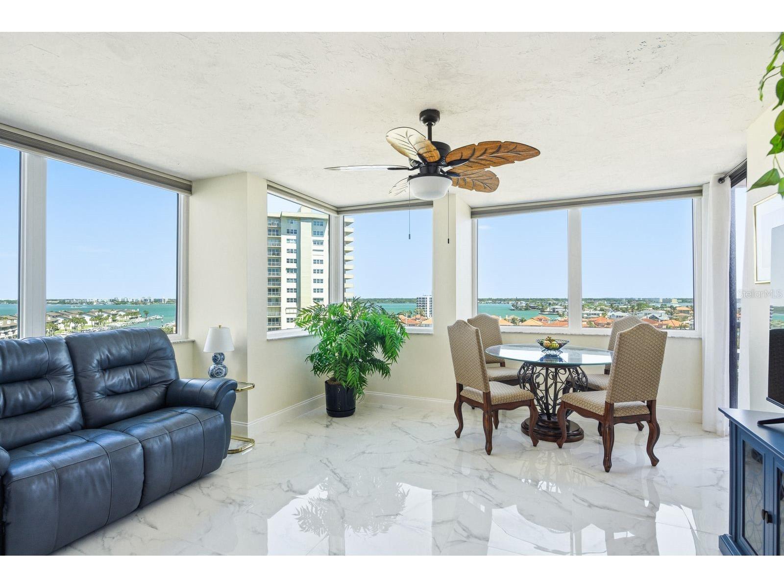 1600 Gulf Boulevard #817 Clearwater Beach FL 33767 TB8502361 image12