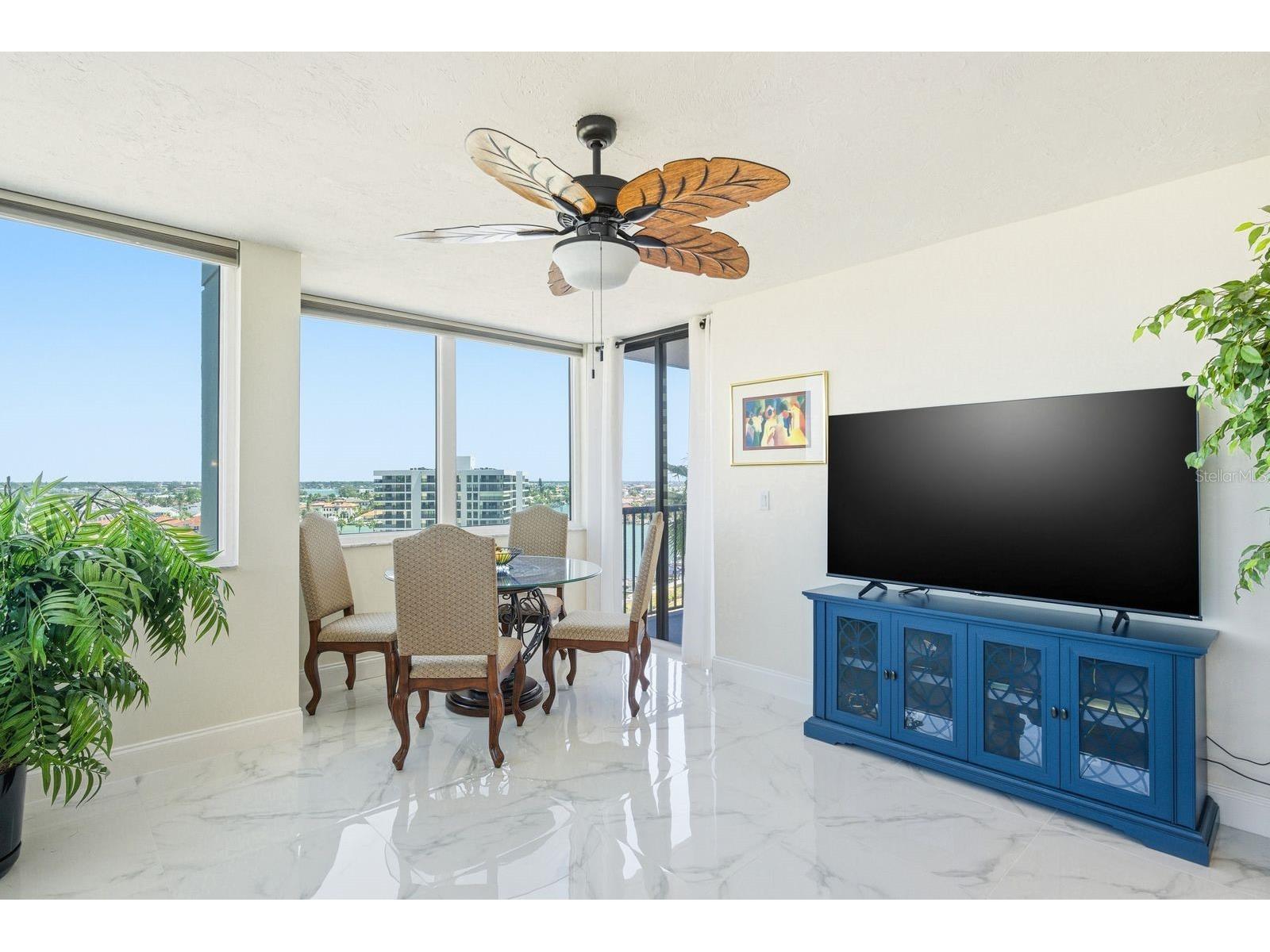 1600 Gulf Boulevard #817 Clearwater Beach FL 33767 TB8502361 image13