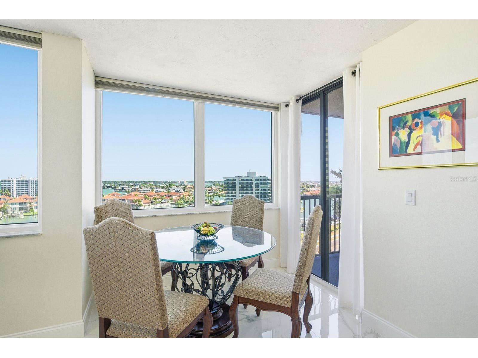 1600 Gulf Boulevard #817 Clearwater Beach FL 33767 TB8502361 image14