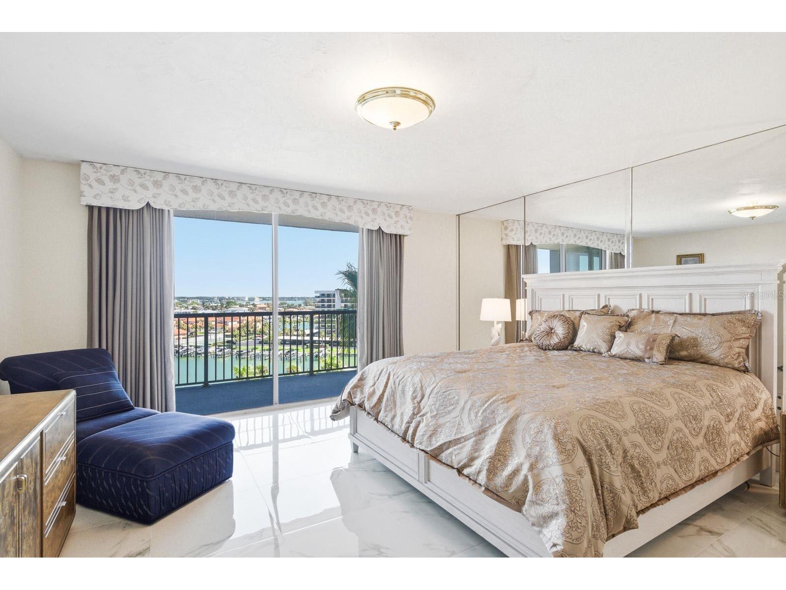 1600 Gulf Boulevard #817 Clearwater Beach FL 33767 TB8502361 image16