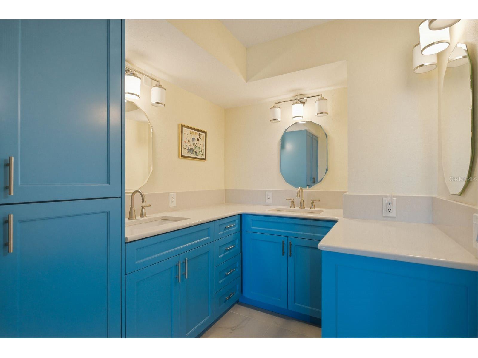 1600 Gulf Boulevard #817 Clearwater Beach FL 33767 TB8502361 image18